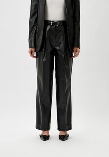 Брюки Calvin Klein 