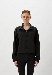 Ветровка Calvin Klein Performance WO - WOven Jacket