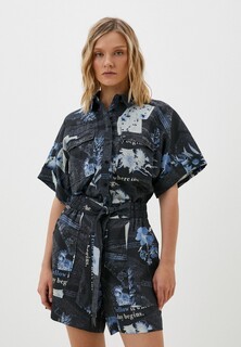 Комбинезон Desigual 