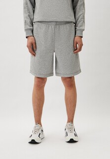 Шорты спортивные Calvin Klein Performance PW - KNIT SHORT 11 INSEAM