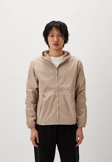 Ветровка Calvin Klein Performance WO - WIND JACKET