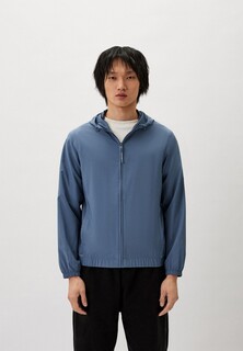 Ветровка Calvin Klein Performance WO - WIND JACKET