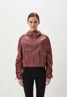 Ветровка Calvin Klein Performance PW - Wind Jacket