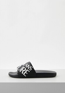 Сланцы Versace Jeans Couture 
