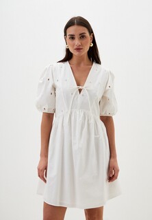Платье Desigual 