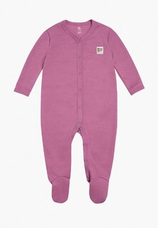 Комбинезон бельевой Bossa Nova 