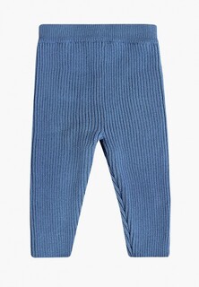 Брюки Bossa Nova 