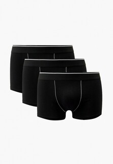 Трусы 3 шт. Concept Club 
