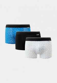 Трусы 3 шт. Concept Club 