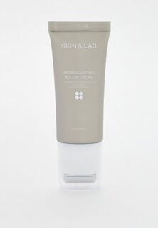 Крем для лица Skin&Lab 