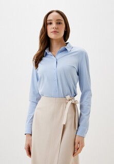 Рубашка Gerry Weber 