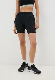 Шорты спортивные Athlex 