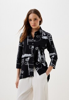 Рубашка Helmidge 