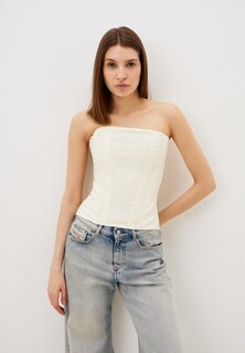 Корсет Laney Shop 
