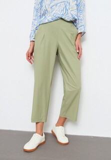 Брюки Gerry Weber 