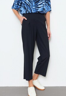 Брюки Gerry Weber 