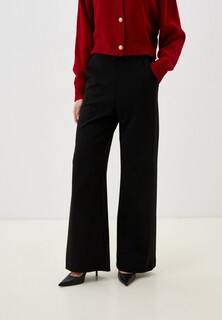 Брюки Mark Formelle 