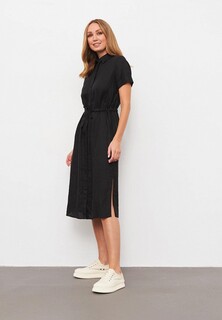 Платье Gerry Weber 