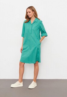 Платье Gerry Weber 