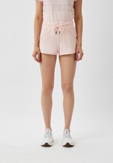 Шорты спортивные Plein Sport 