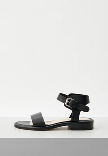 Сандалии AGL ALISON SANDAL