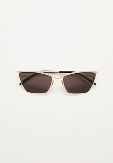 Очки солнцезащитные Saint Laurent SL 637 003