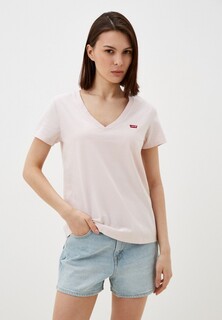 Футболка Levis® 