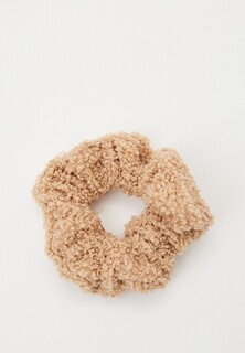 Резинка invisibobble SPRUNCHIE Extra Comfy Bear Necessities