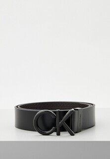 Ремень Calvin Klein 