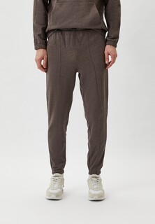 Брюки спортивные Calvin Klein Performance ESSENTIALS PW - KNIT PANT