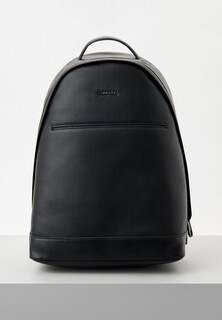 Рюкзак Calvin Klein 