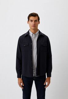 Рубашка Aspesi Overshirt