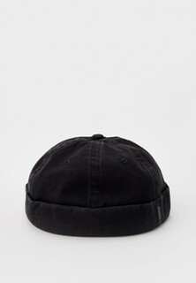 Шапка PUMA PRIME Docker Hat