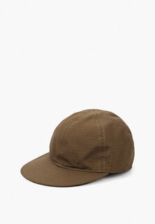 Бейсболка Alpha Industries USAAF A-3 CAP