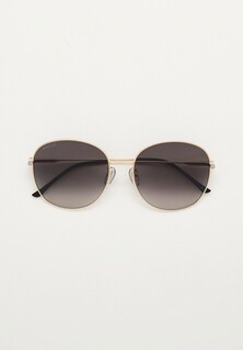 Очки солнцезащитные Gucci GG1416SK 001