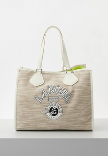 Сумка Lancel RG SUMMER TOTE