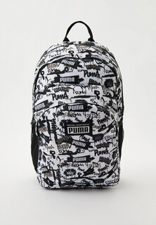 Рюкзак PUMA PUMA Academy Backpack