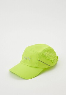 Бейсболка PUMA Lamoda Online Exclusive Lightweight Runner Cap