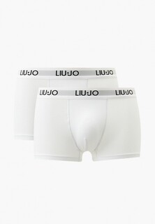 Трусы 2 шт. Liu Jo Uomo 