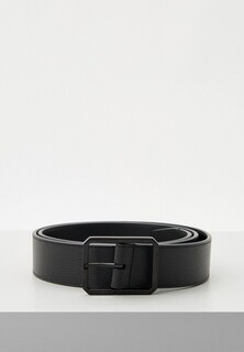 Ремень Calvin Klein 