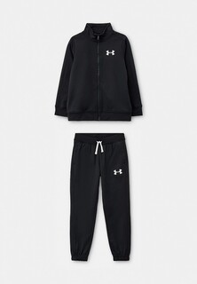 Костюм спортивный Under Armour Ua Knit Track Suit