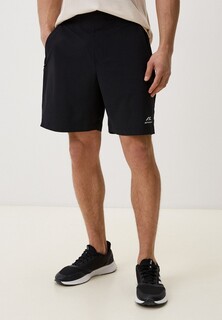 Шорты спортивные Athlex 