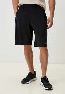 Шорты спортивные Athlex 