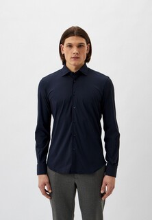 Рубашка Raschini 