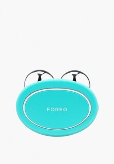 Массажер для лица Foreo BEAR Mint