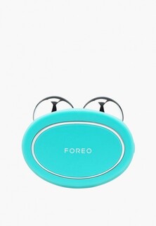 Массажер для лица Foreo BEAR Mint