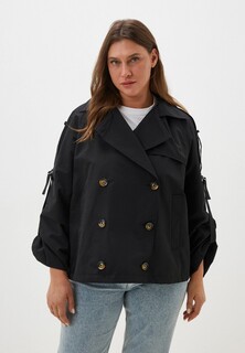 Куртка Le Monique 