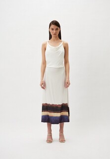Платье DKNY 