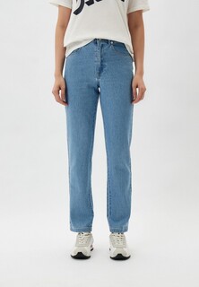 Джинсы DKNY 