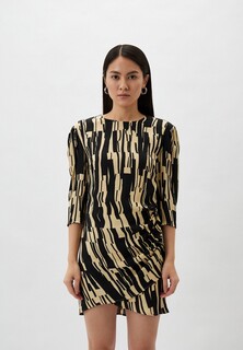 Платье DKNY 